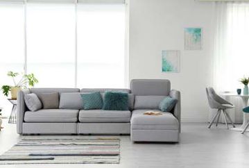 Sofas